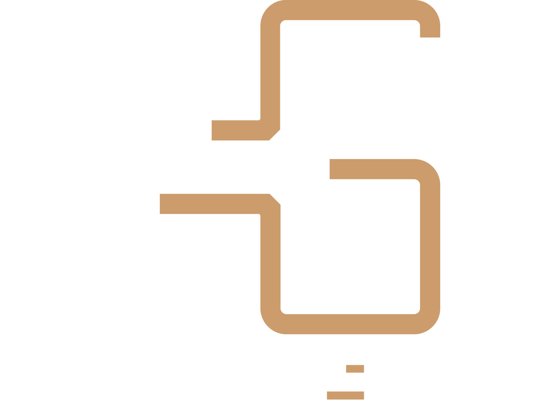 Hexa6 Design
