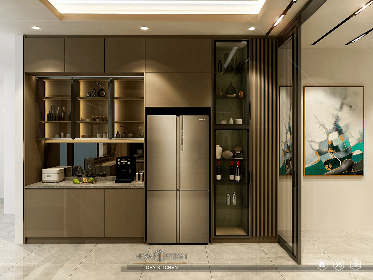 Interior Design Johor Bahru | Design and Build Johor Bahru | House Interior Design Johor Bahru