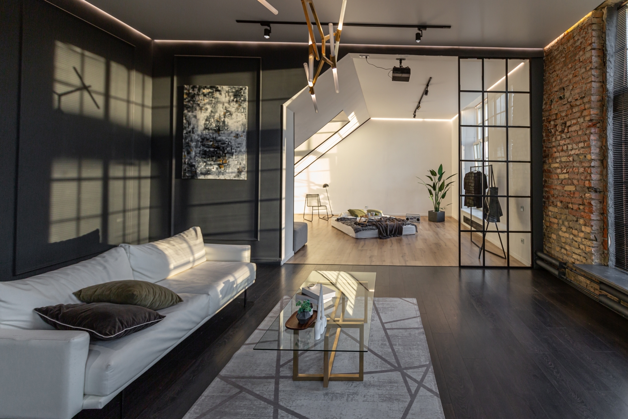 Interior Design Johor Bahru | Design and Build Johor Bahru | House Interior Design Johor Bahru